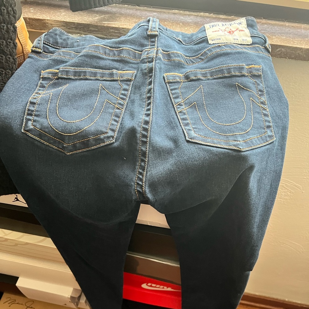 SOLD!!!